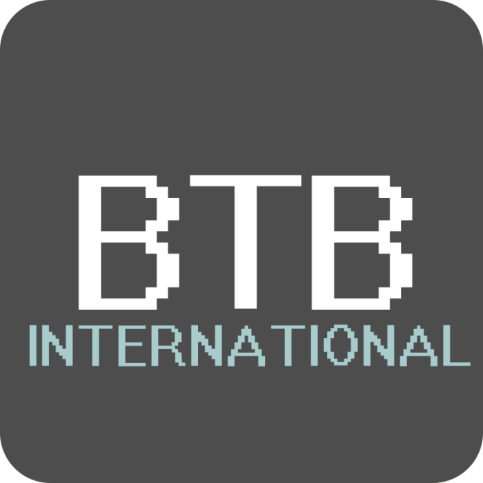 BTB International