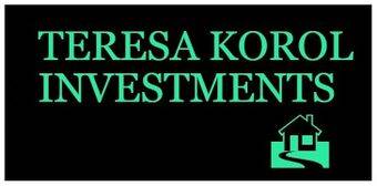 340px-tk_investments.jpg
