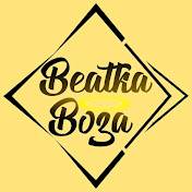 betib_logo.jpg