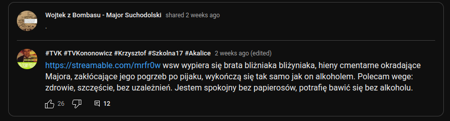 spolecznosci_wojtek_z_bomabsu1.png