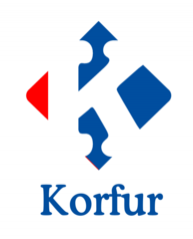 193px-korfur_-_logo.png