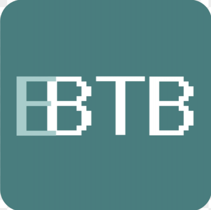 btb_logo_1.png