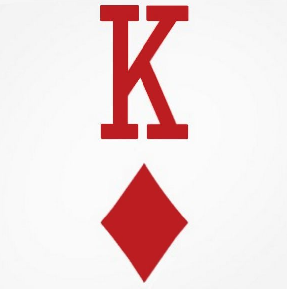 king_logo.png