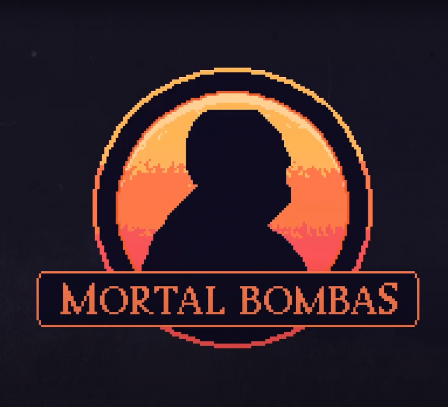 mortal_bombas.png