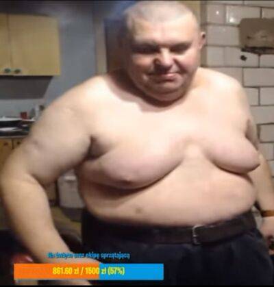 400px-biust.jpg 400px-biust.jpg